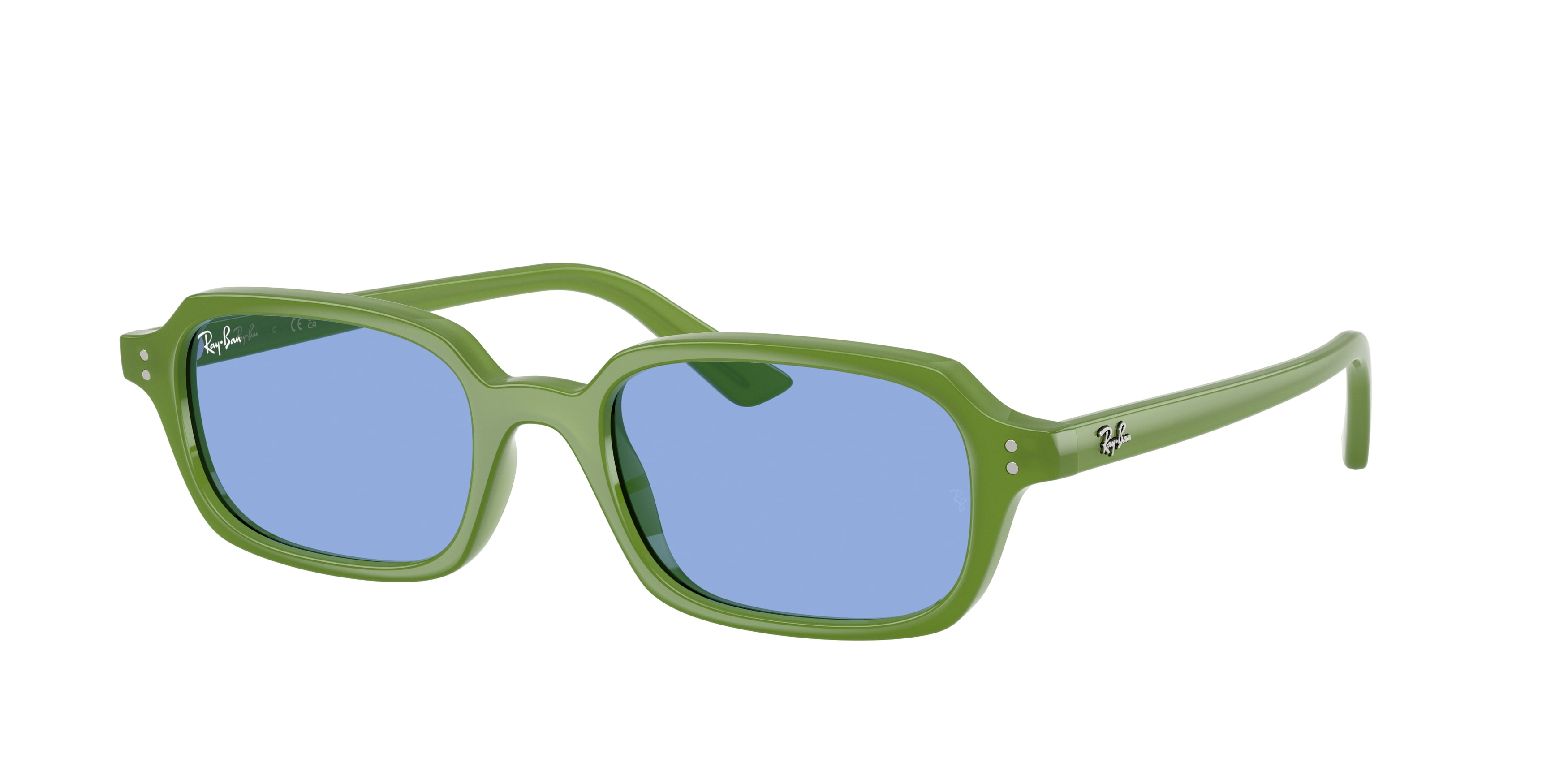 Ray Ban RB4455 681080 Zuri 